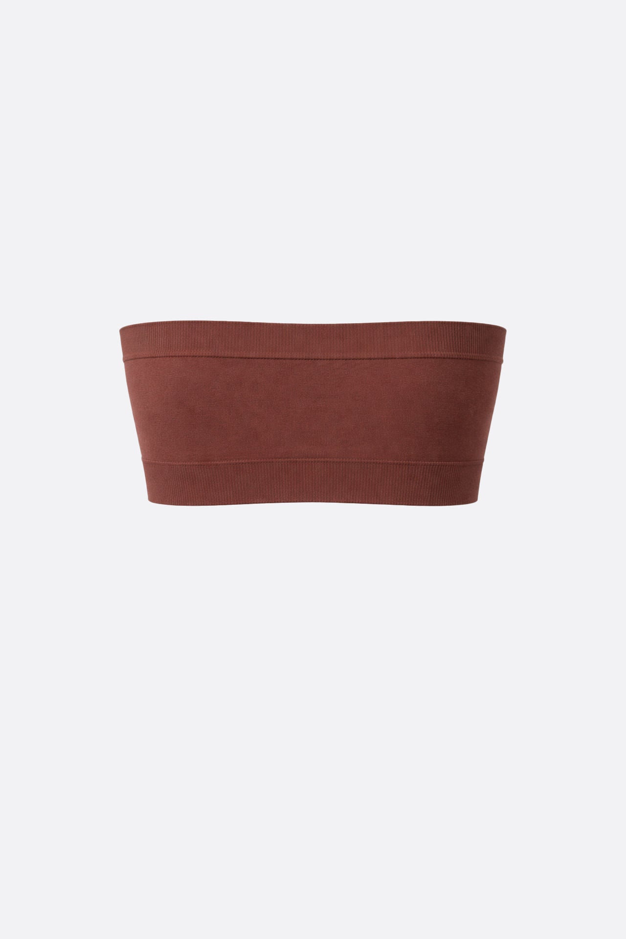 Strapless Seamless Katy