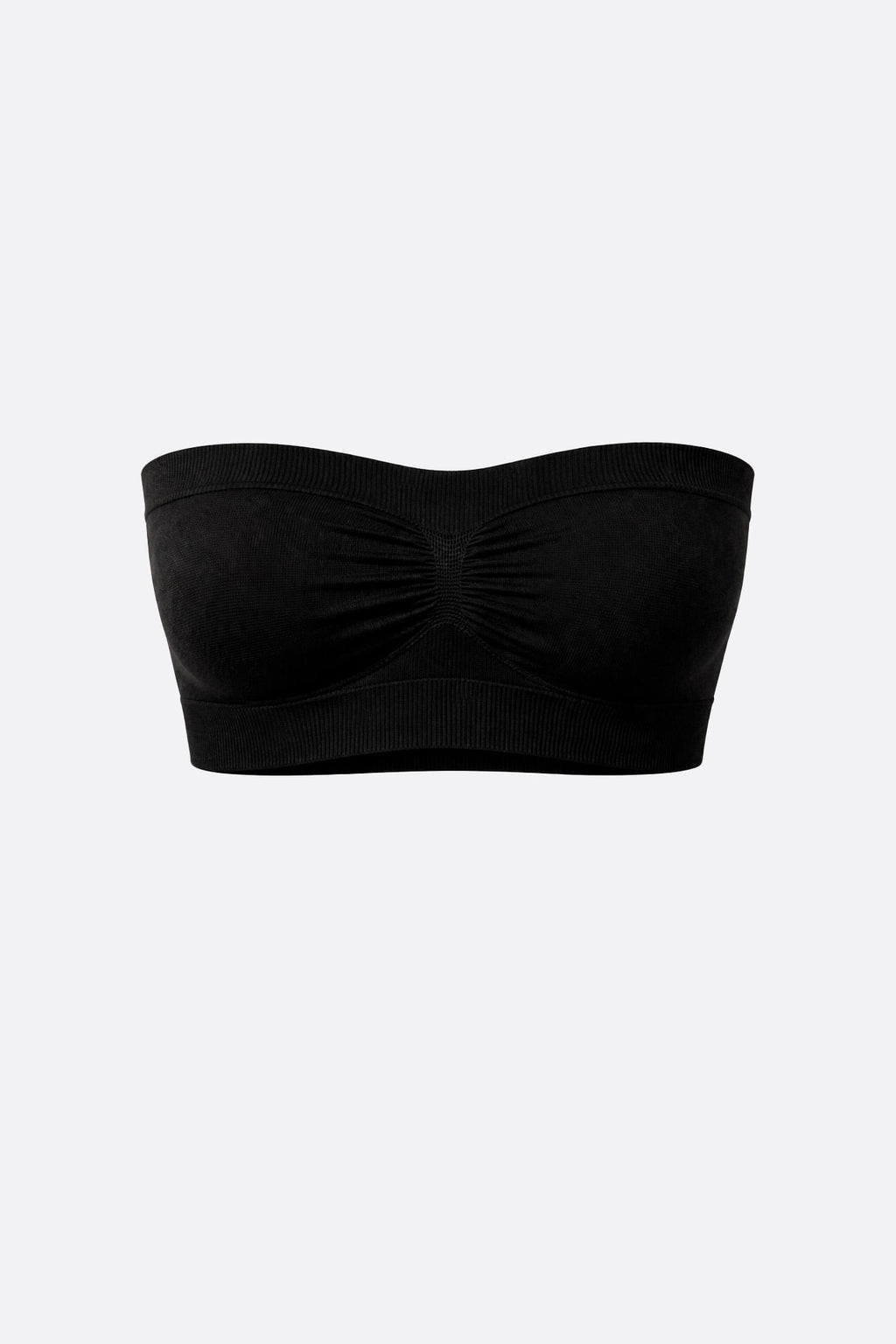 Strapless Seamless Katy
