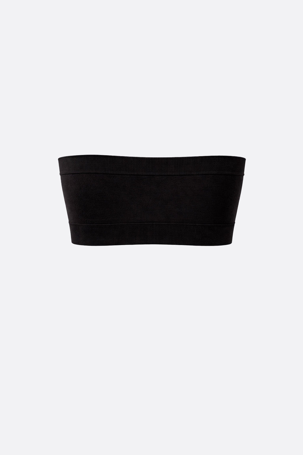 Strapless Seamless Katy