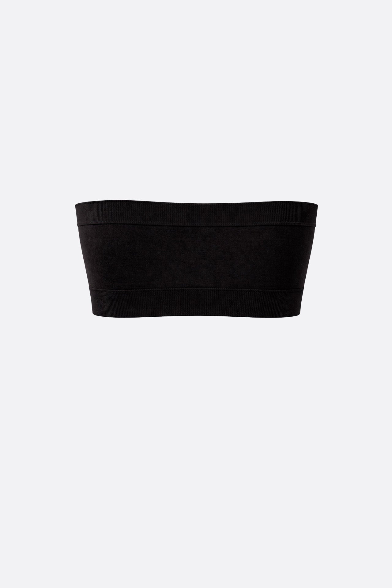 Strapless Seamless Katy