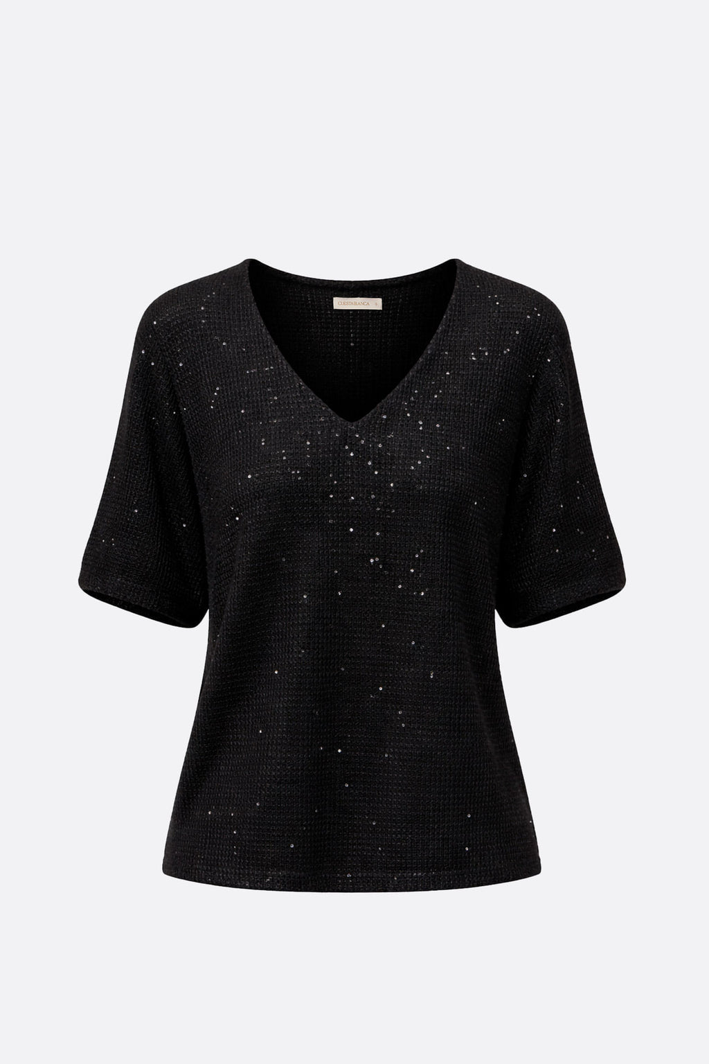 Sweater Abeji