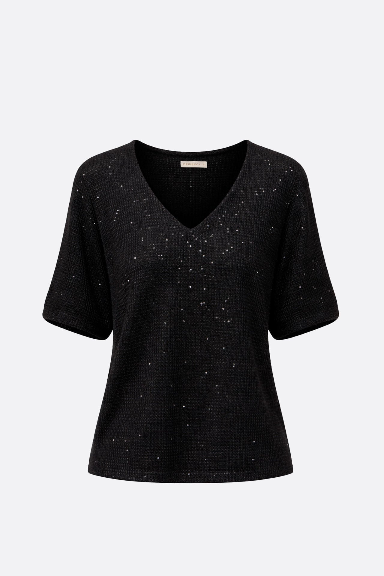 Sweater Abeji