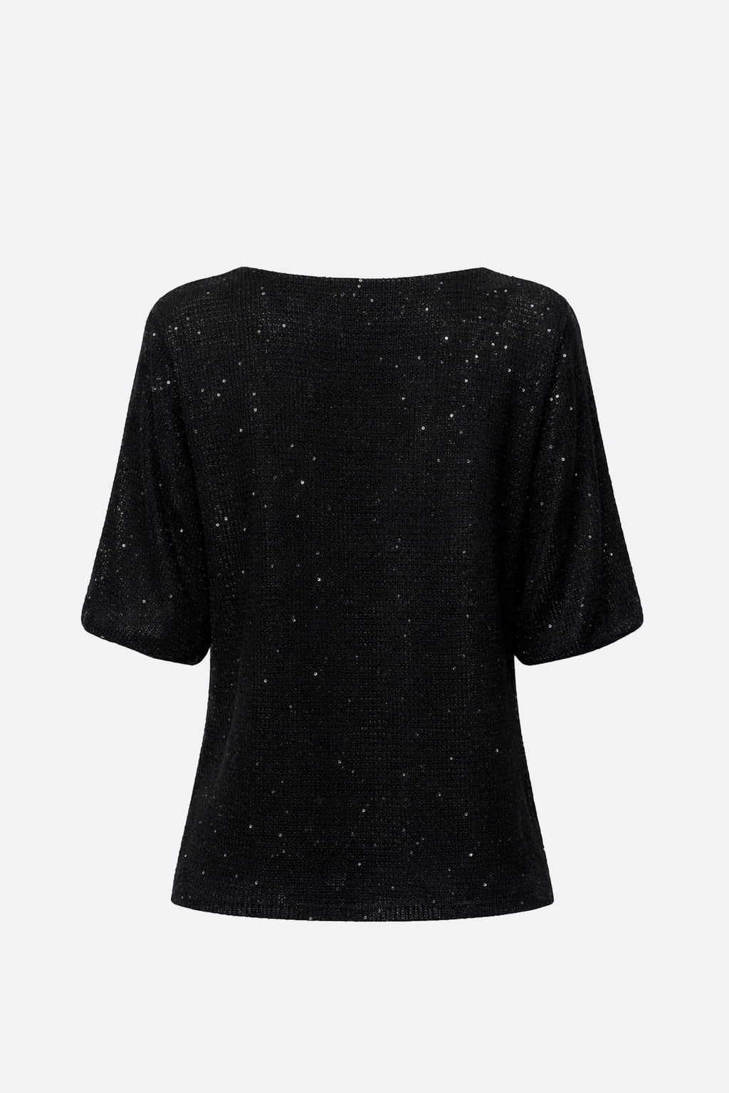 Sweater Abeji