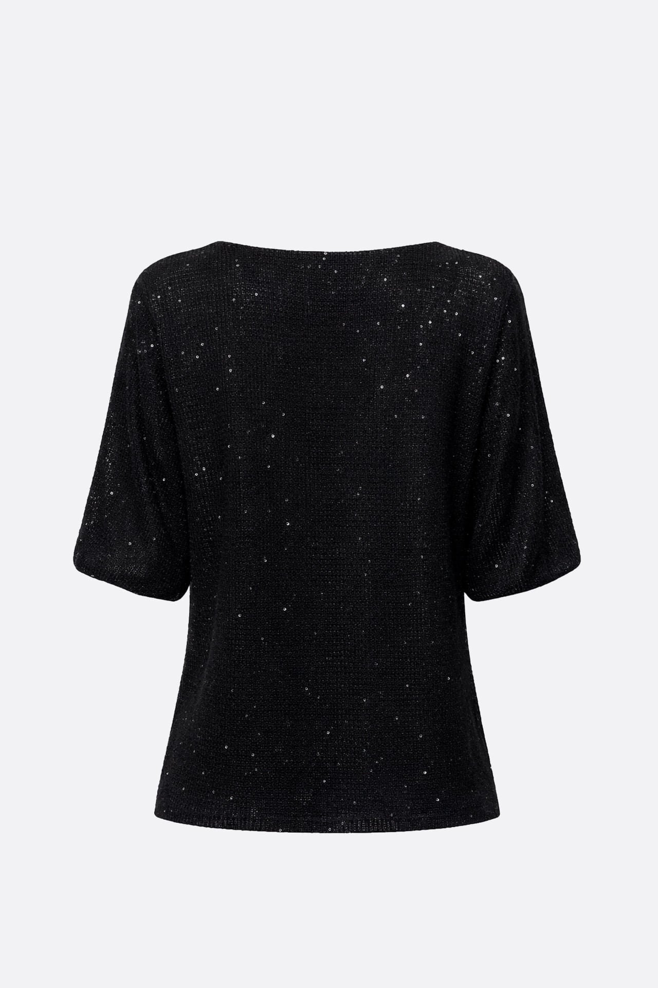 Sweater Abeji