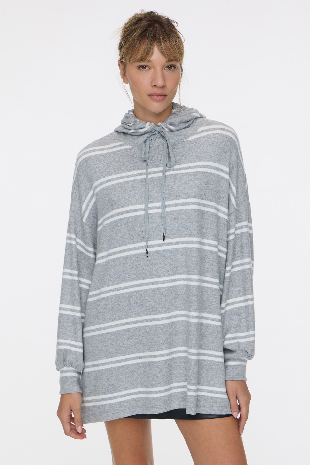 Sweater Adair