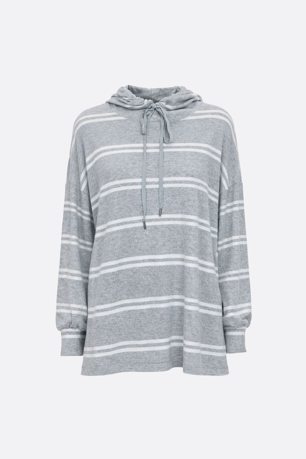 Sweater Adair