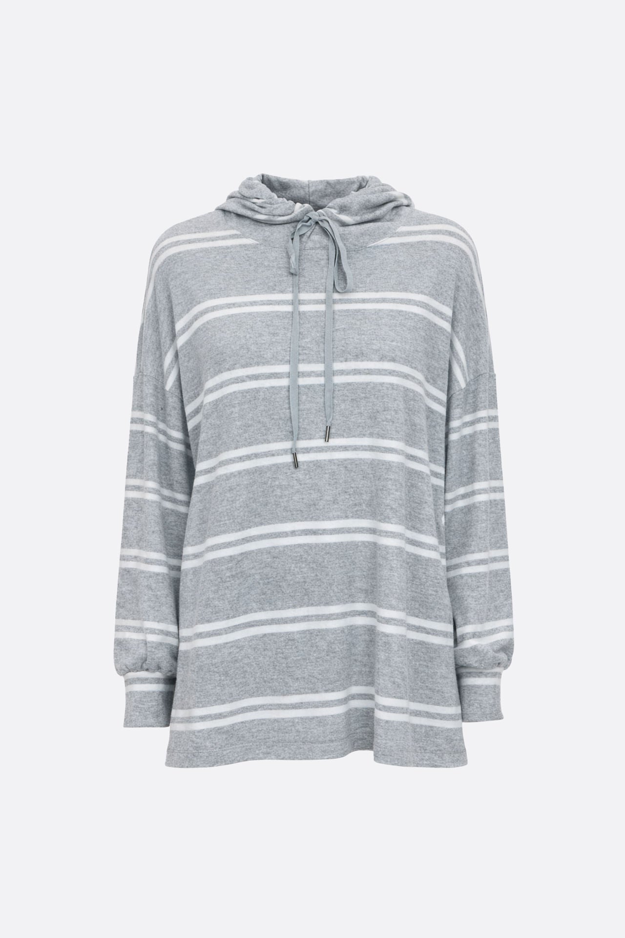 Sweater Adair