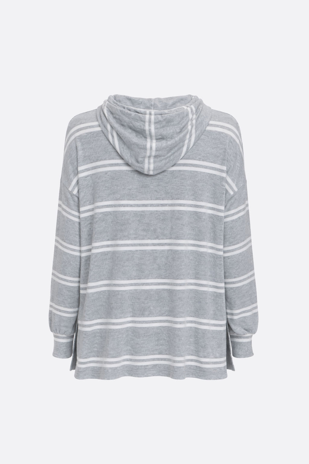 Sweater Adair