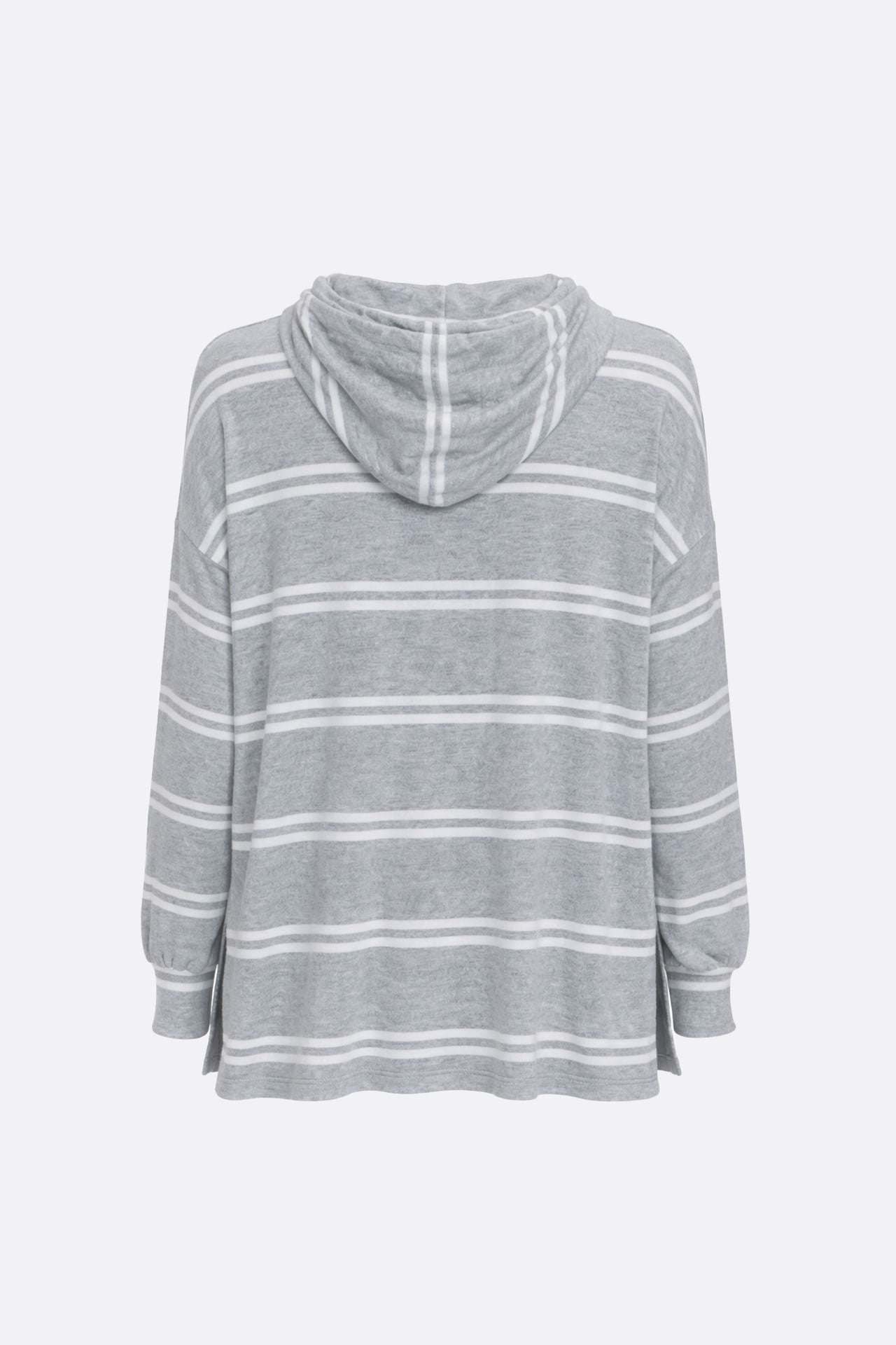 Sweater Adair