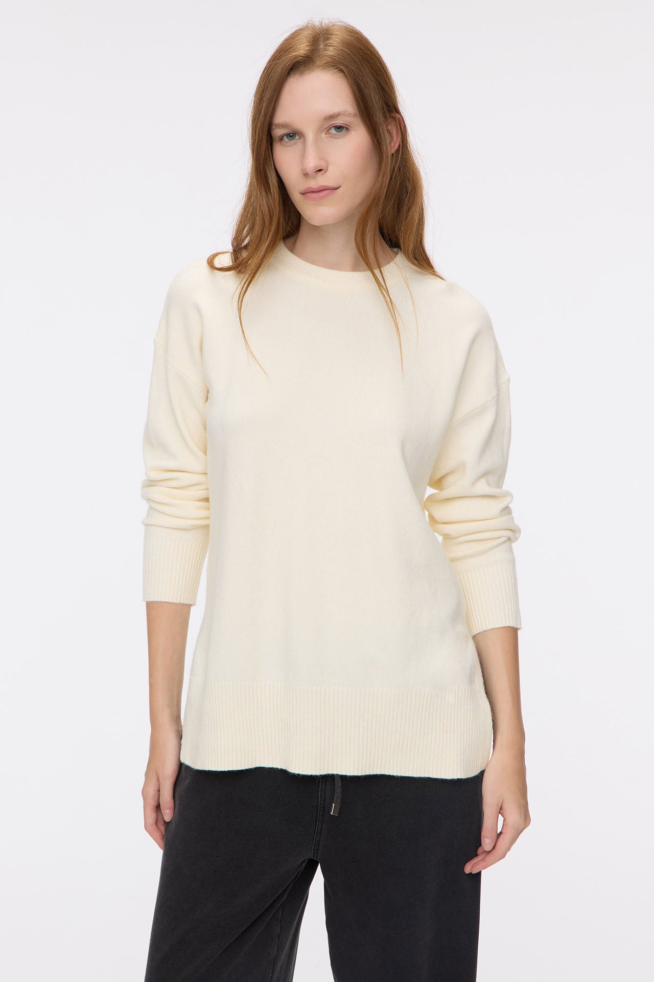 Sweater Bambi