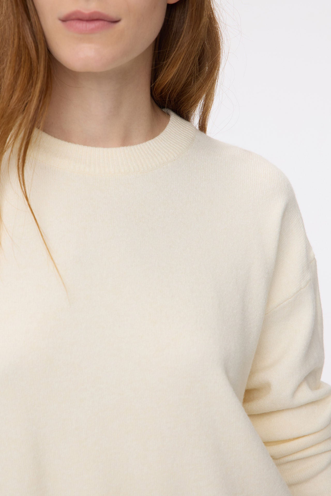 Sweater Bambi