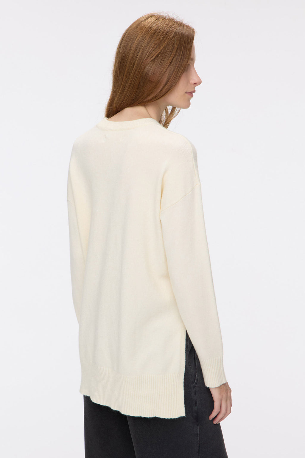 Sweater Bambi