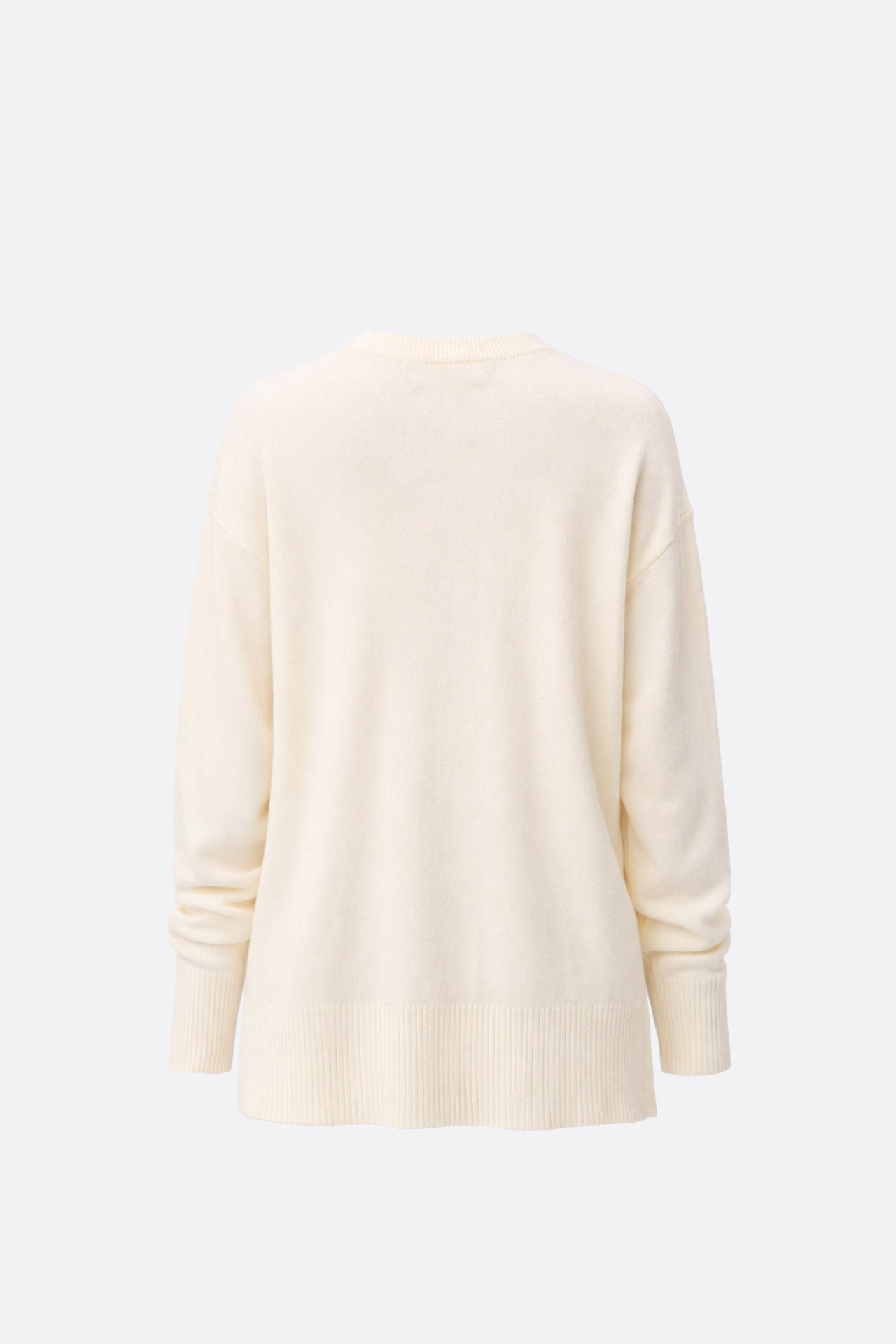 Sweater Bambi
