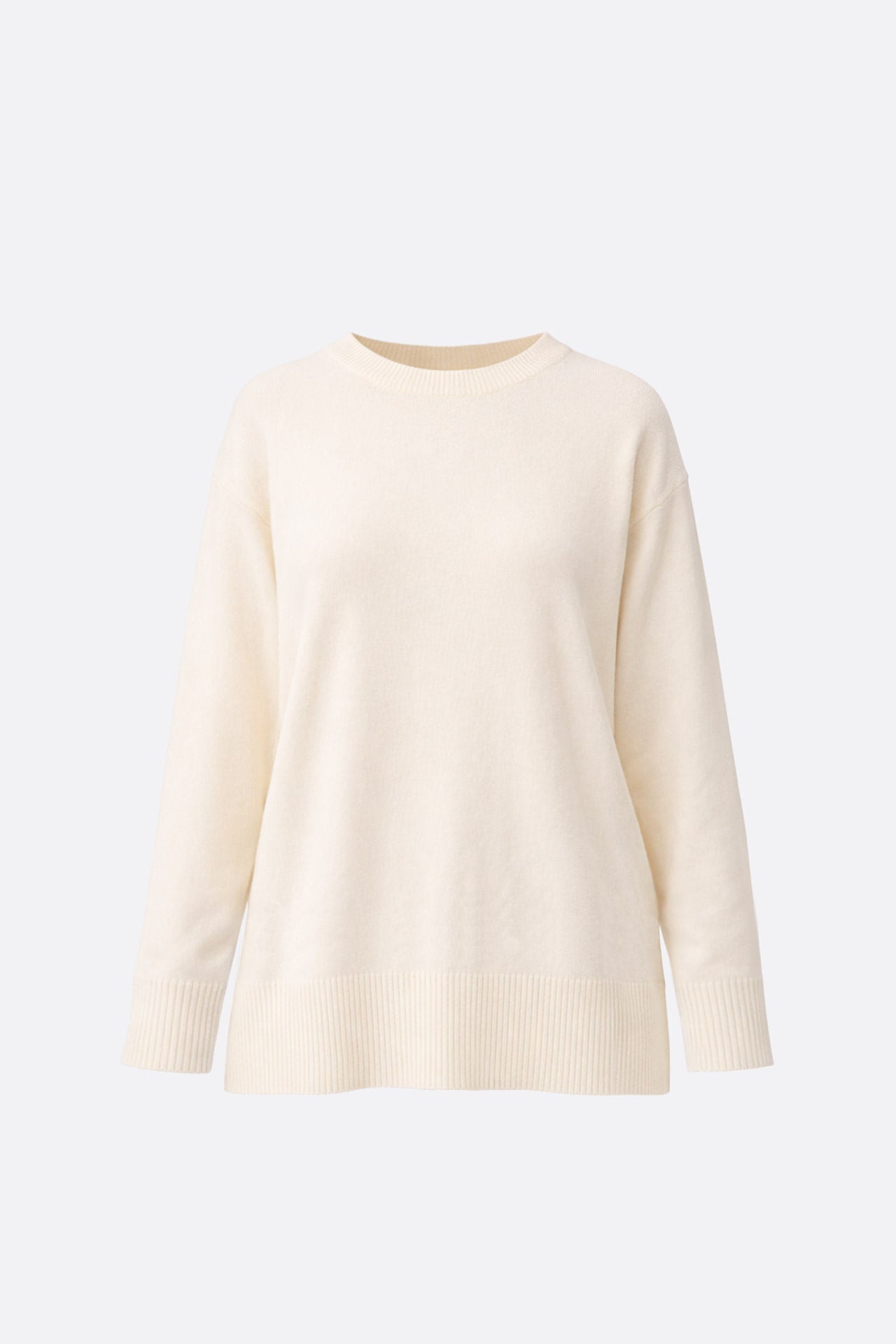 Sweater Bambi