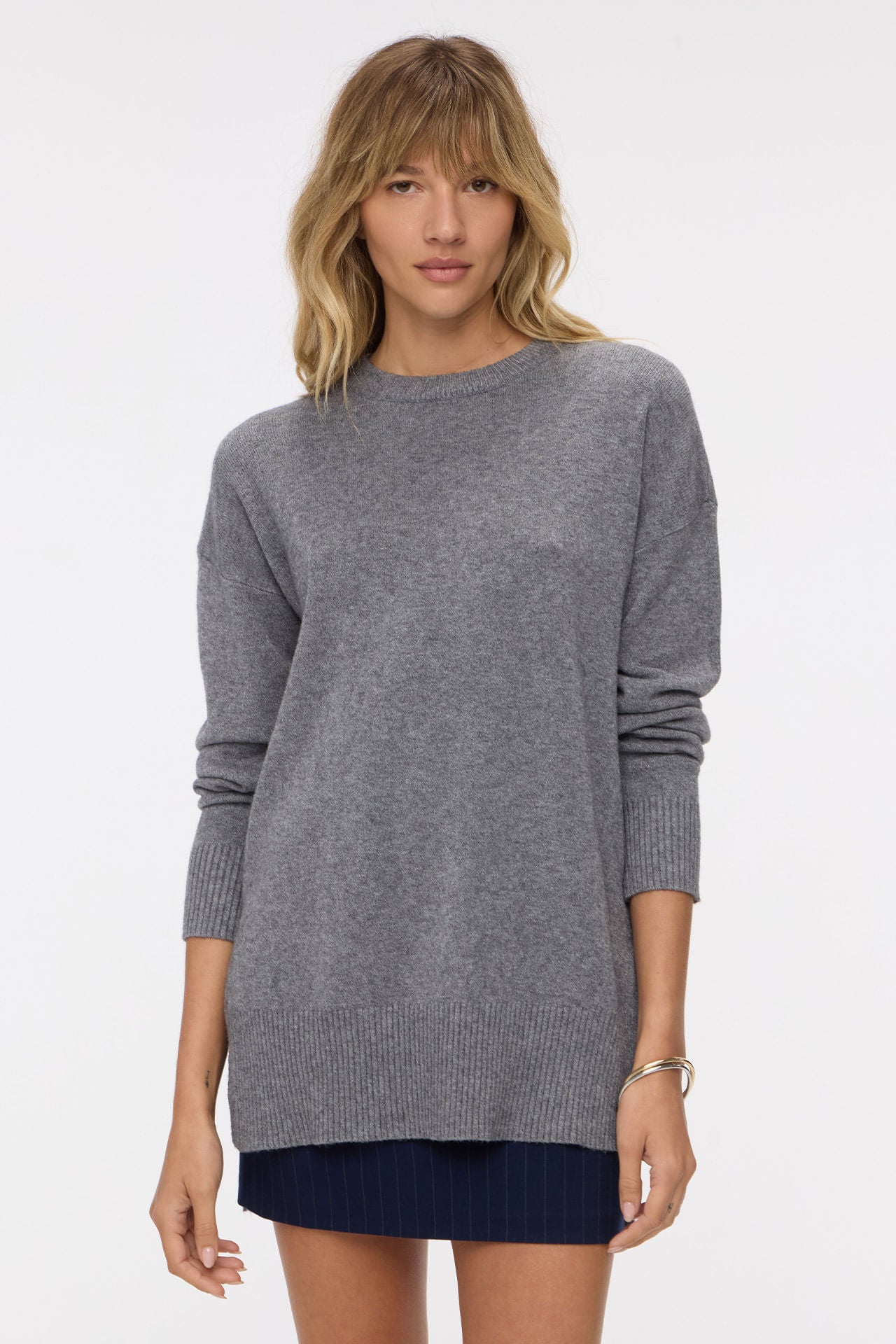 Sweater Bambi