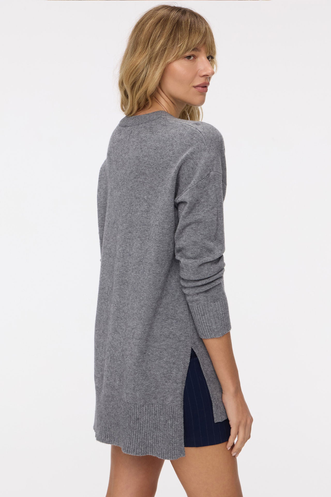 Sweater Bambi