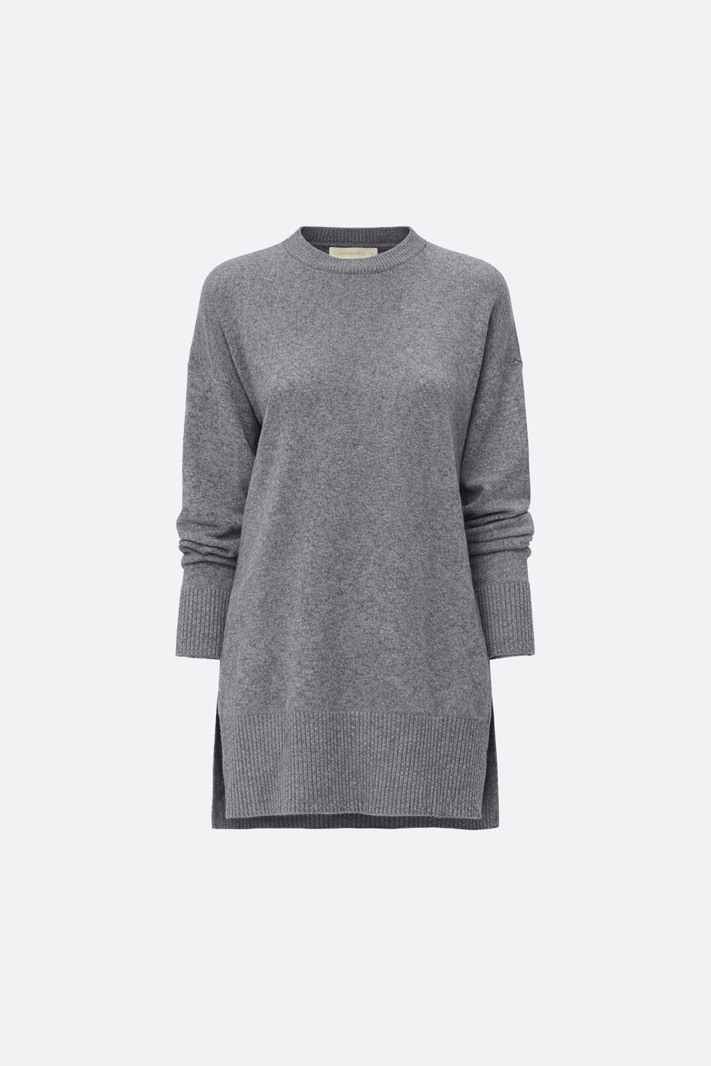 Sweater Bambi