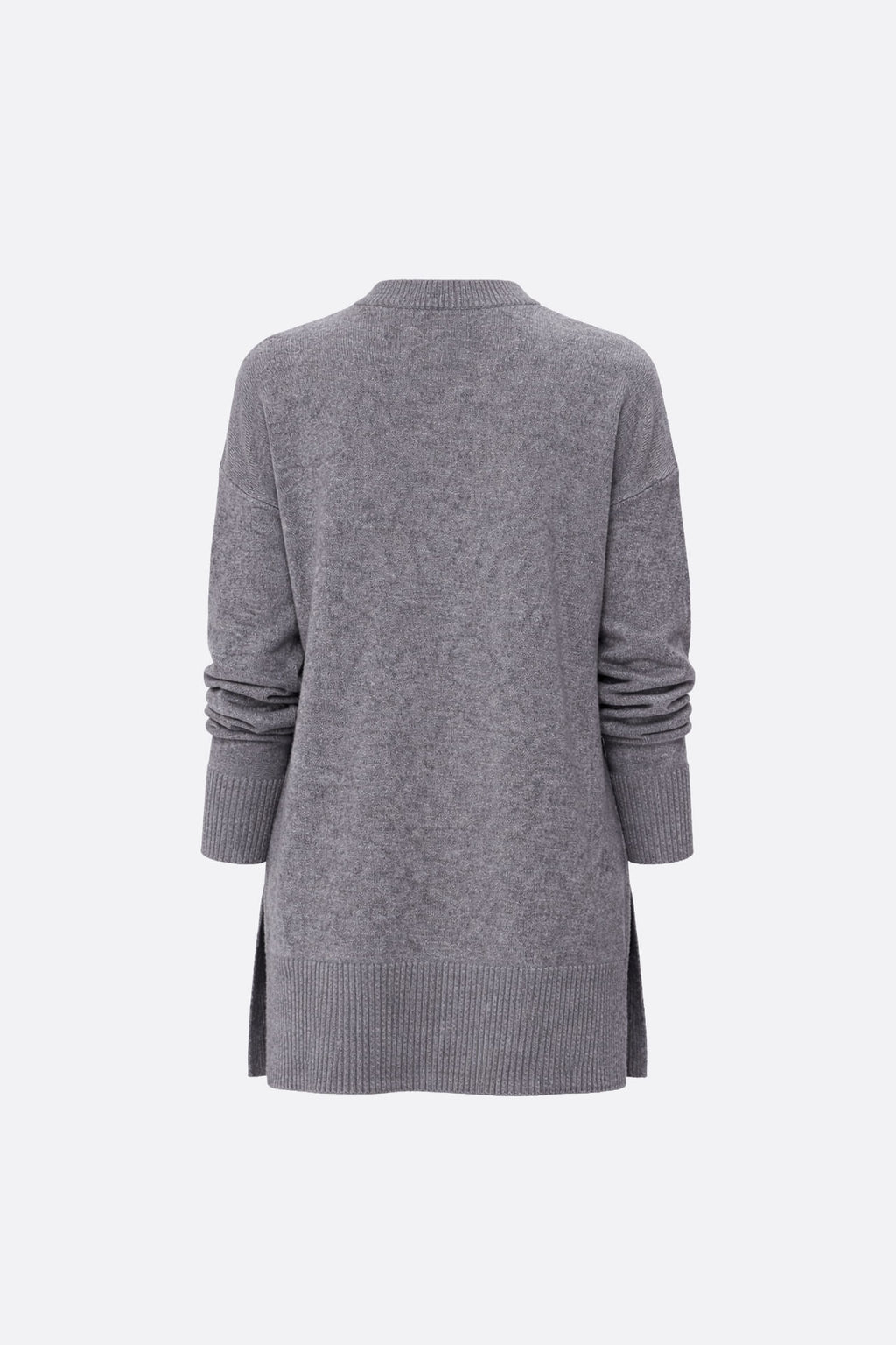 Sweater Bambi