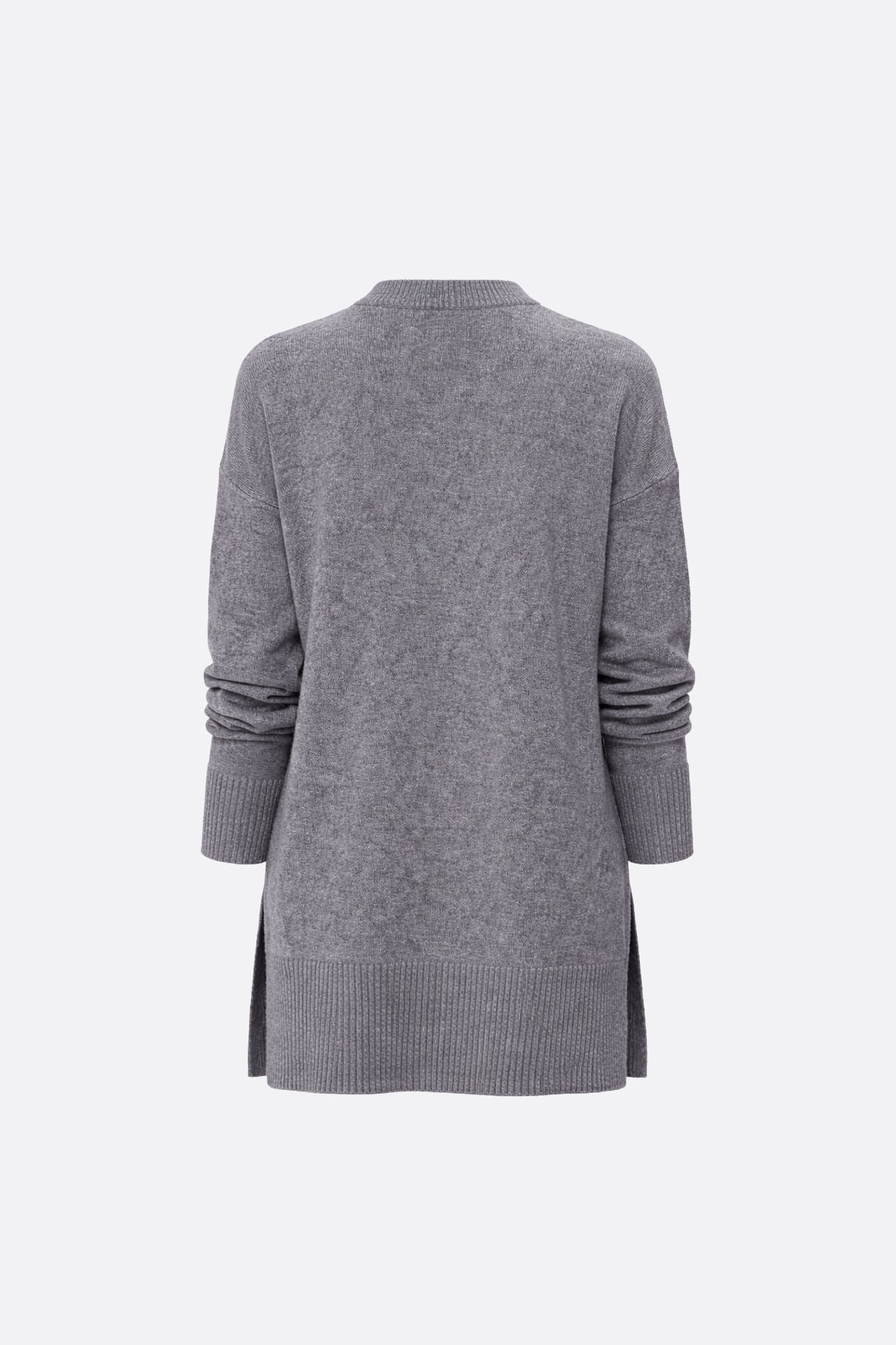 Sweater Bambi