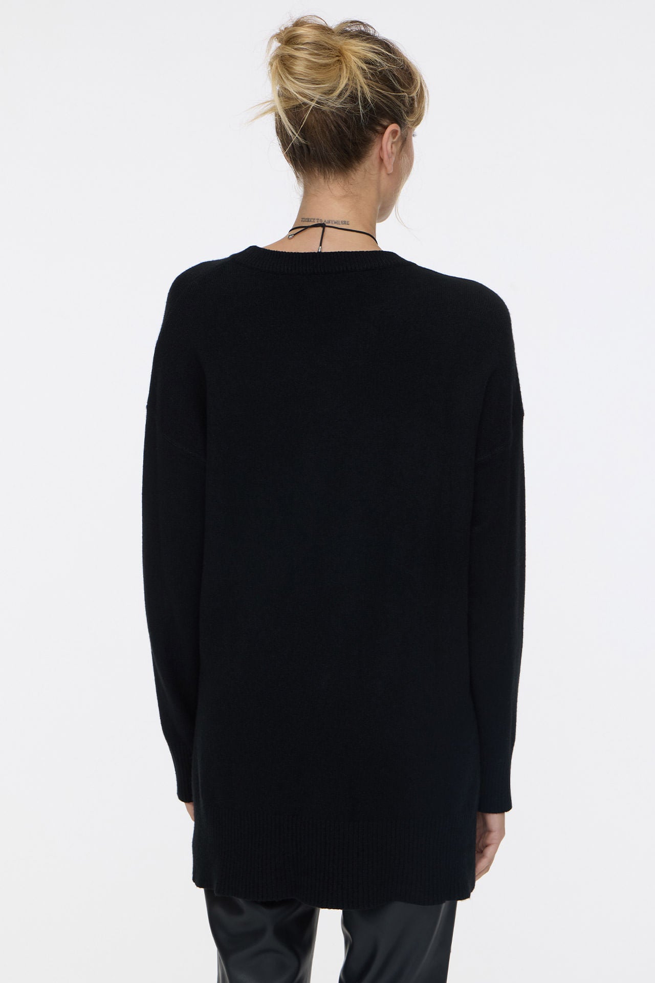Sweater Bambi