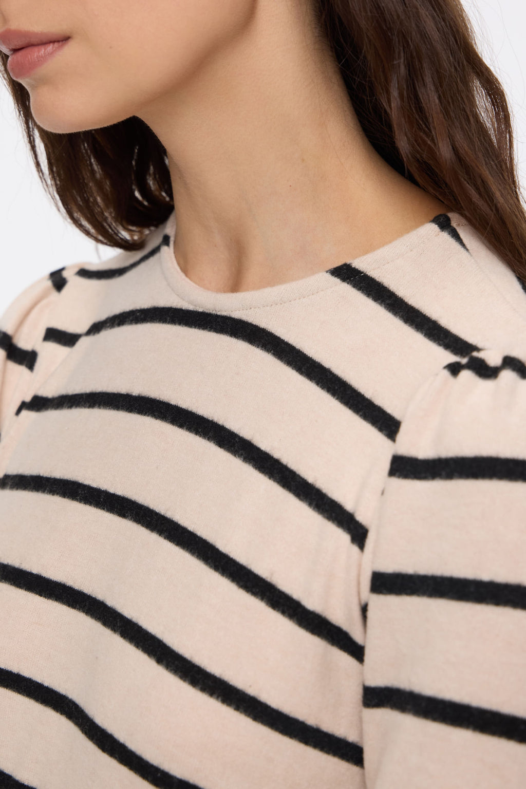 Sweater Beldt
