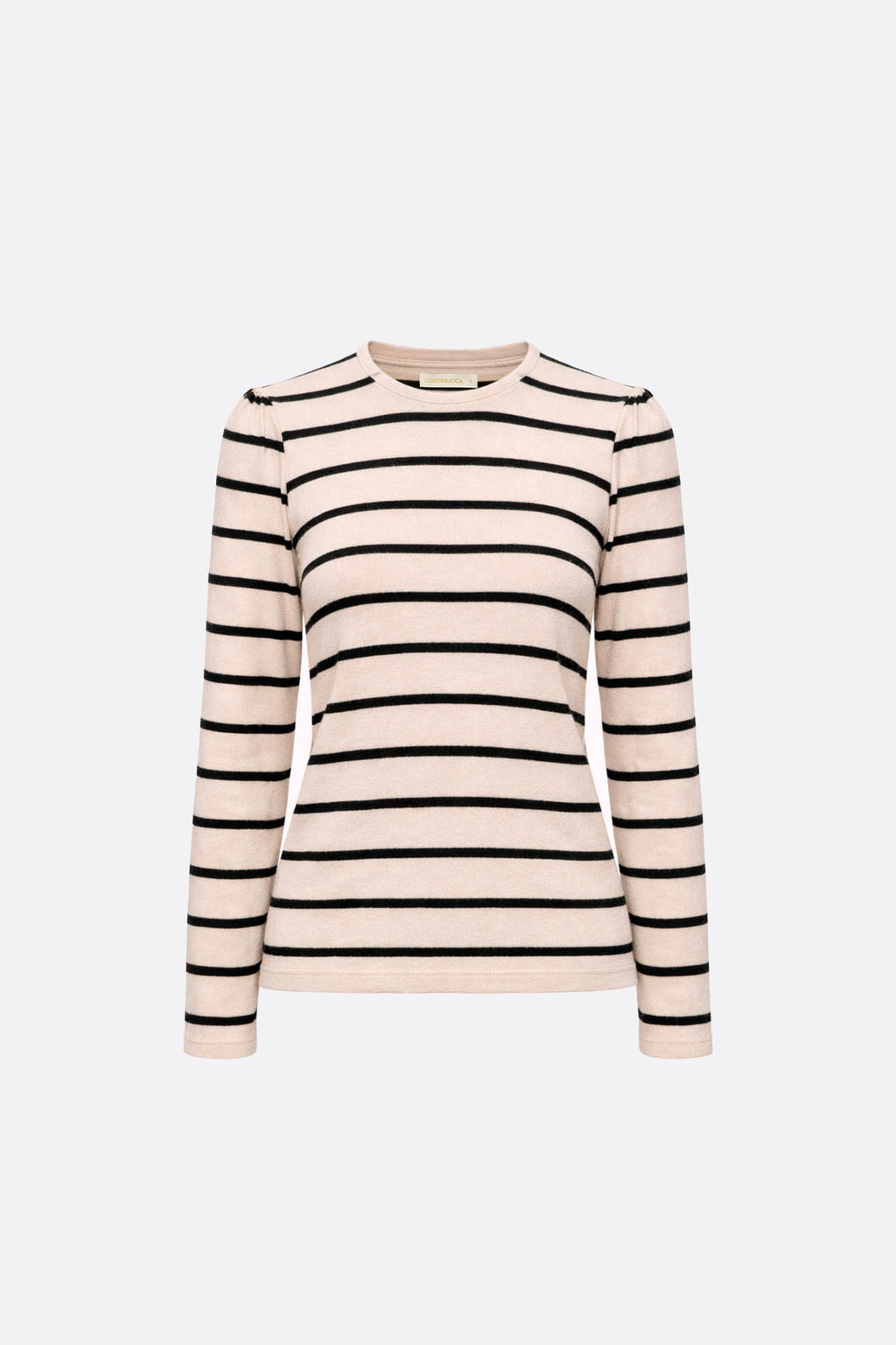 Sweater Beldt
