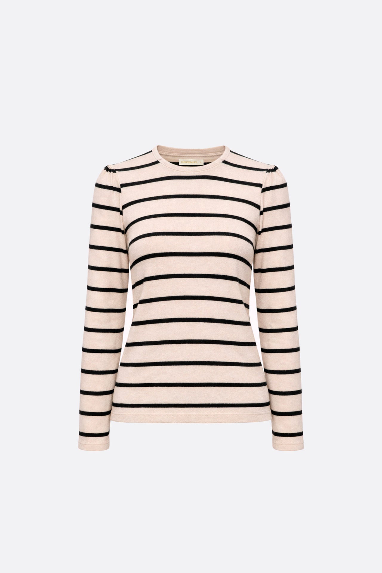 Sweater Beldt