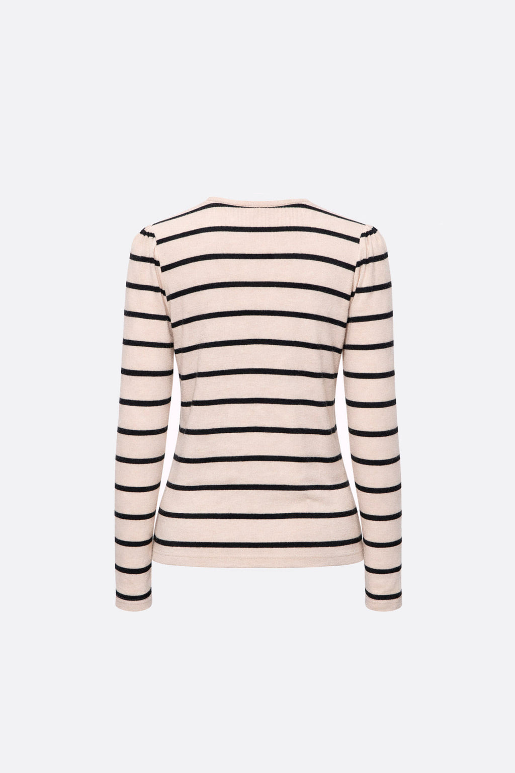 Sweater Beldt