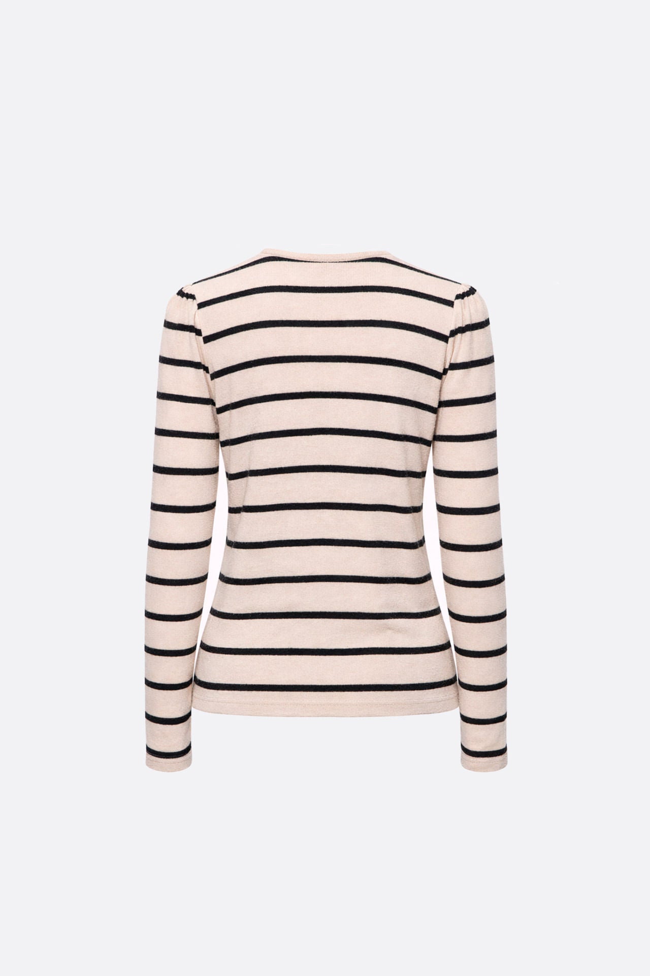 Sweater Beldt
