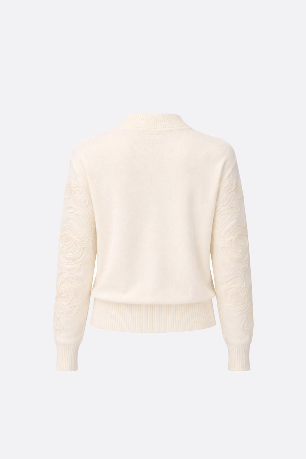 Sweater Cample