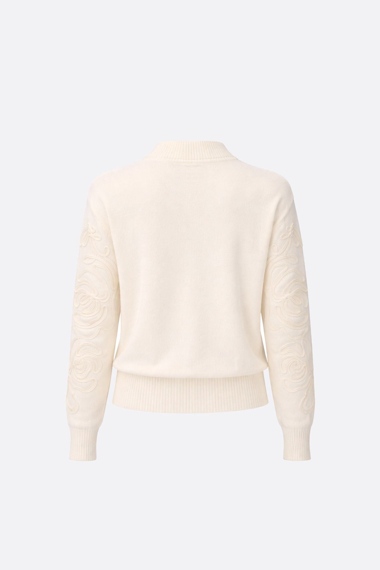 Sweater Cample