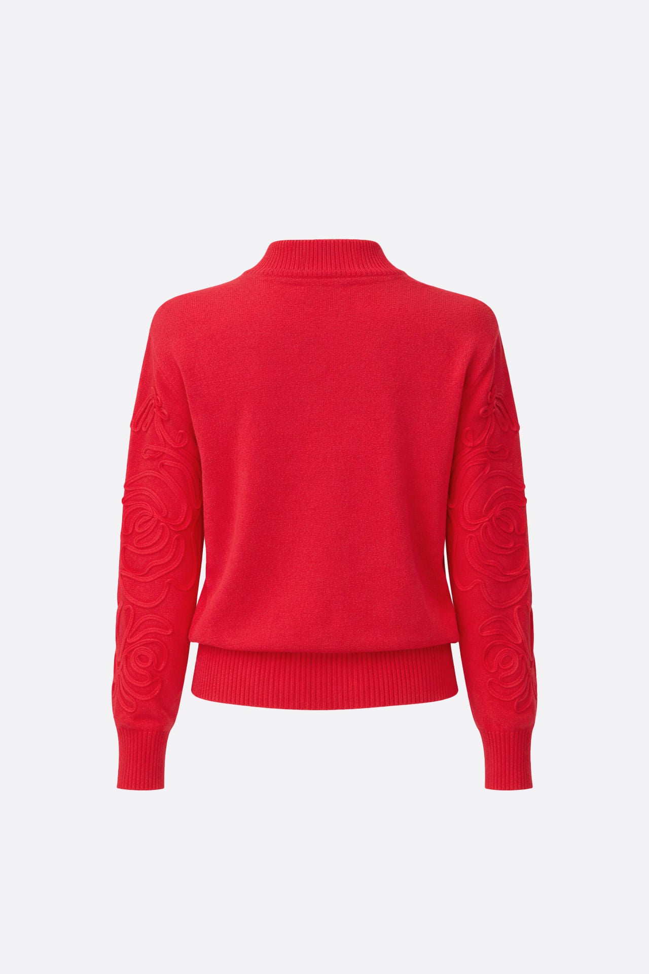 Sweater Cample