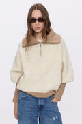 Sweater Cear
