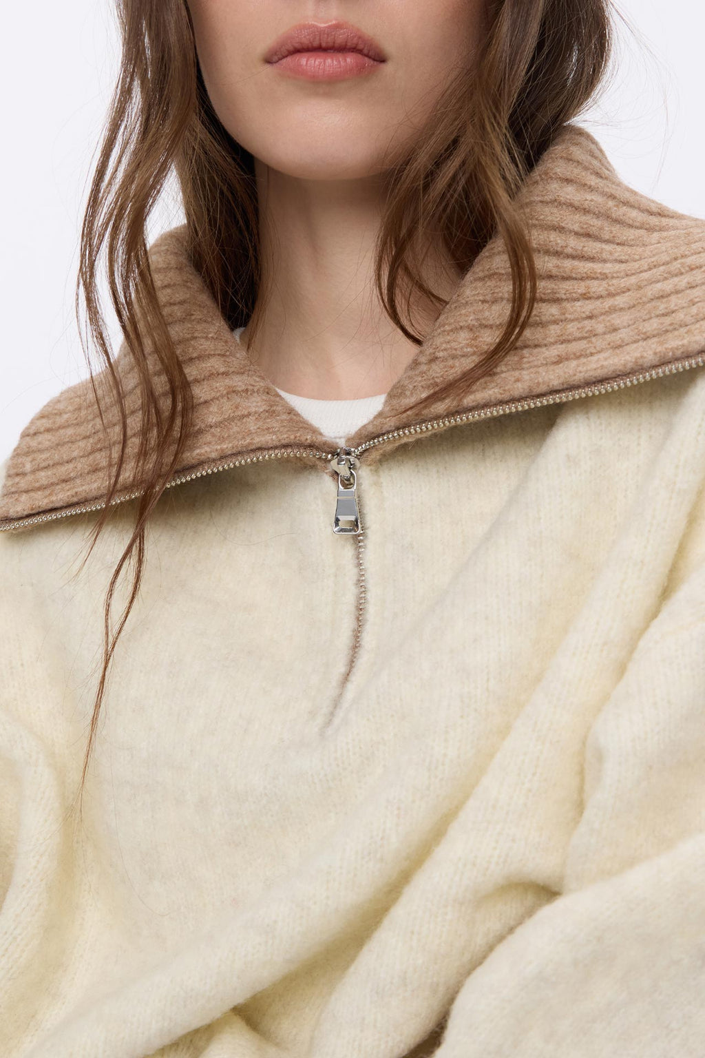 Sweater Cear