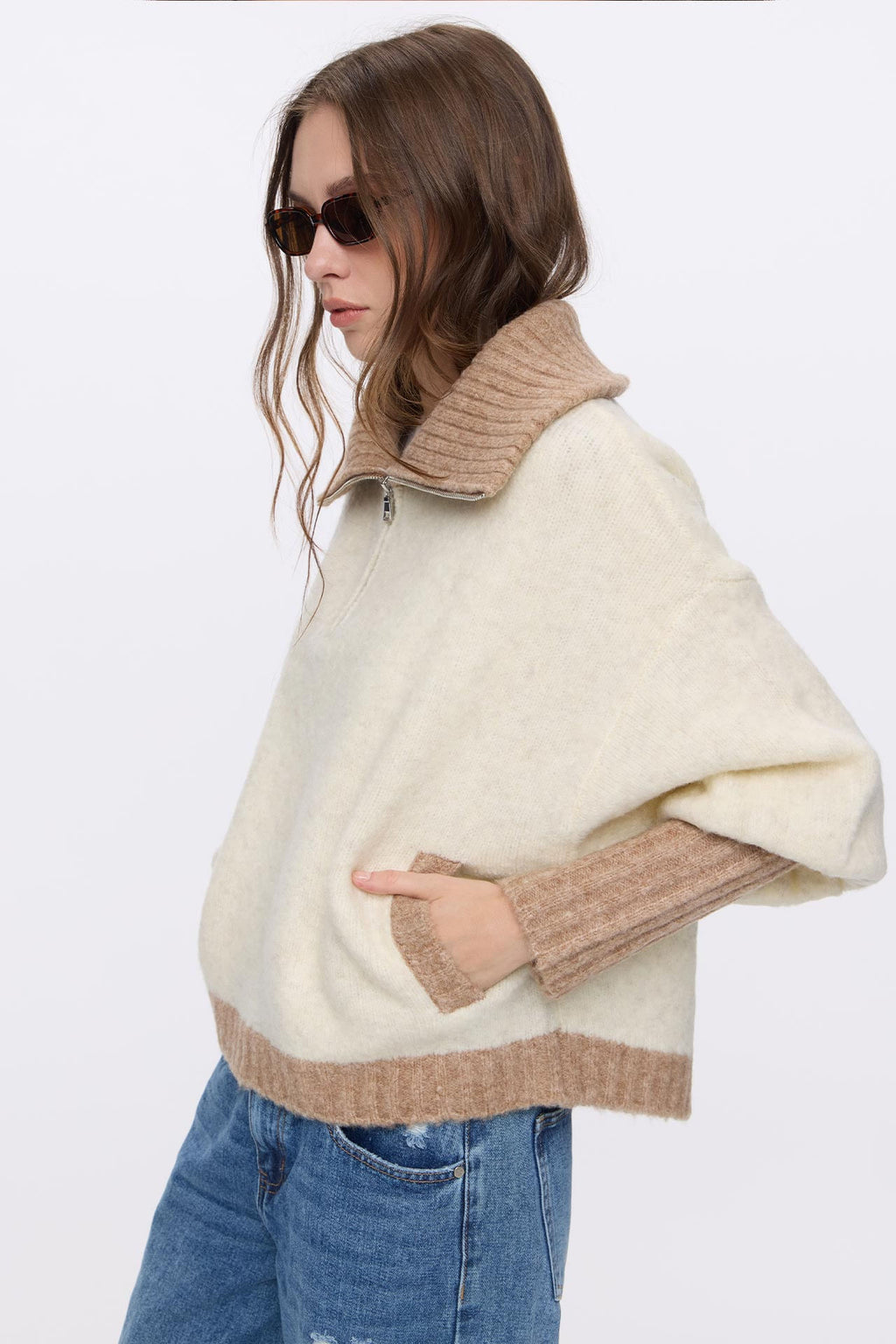 Sweater Cear