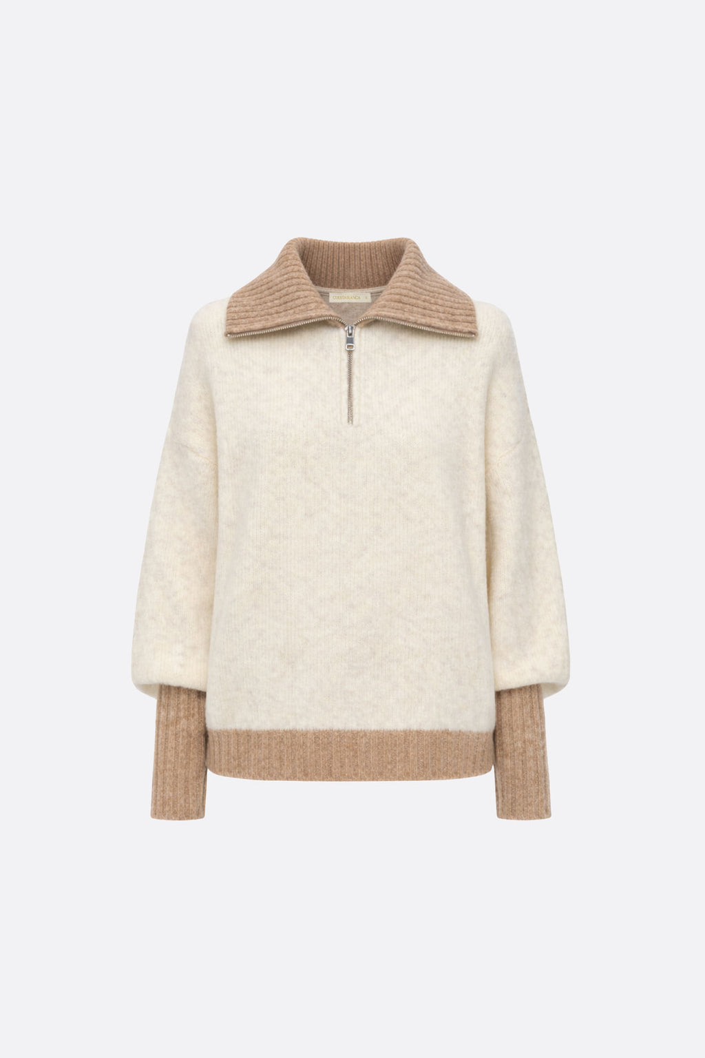 Sweater Cear