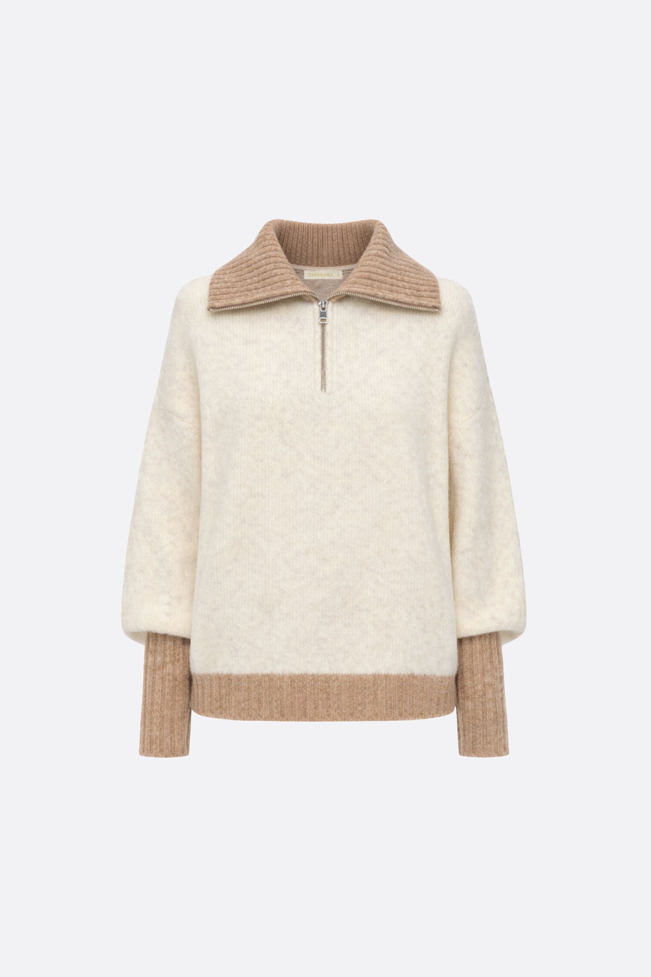 Sweater Cear