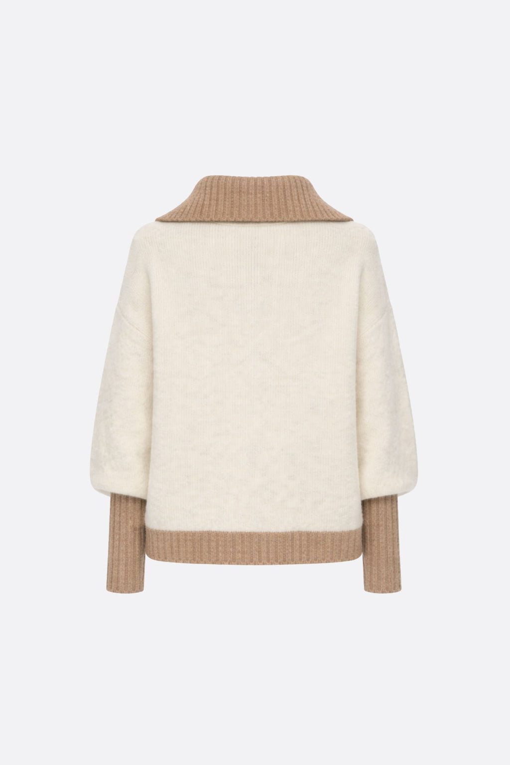 Sweater Cear