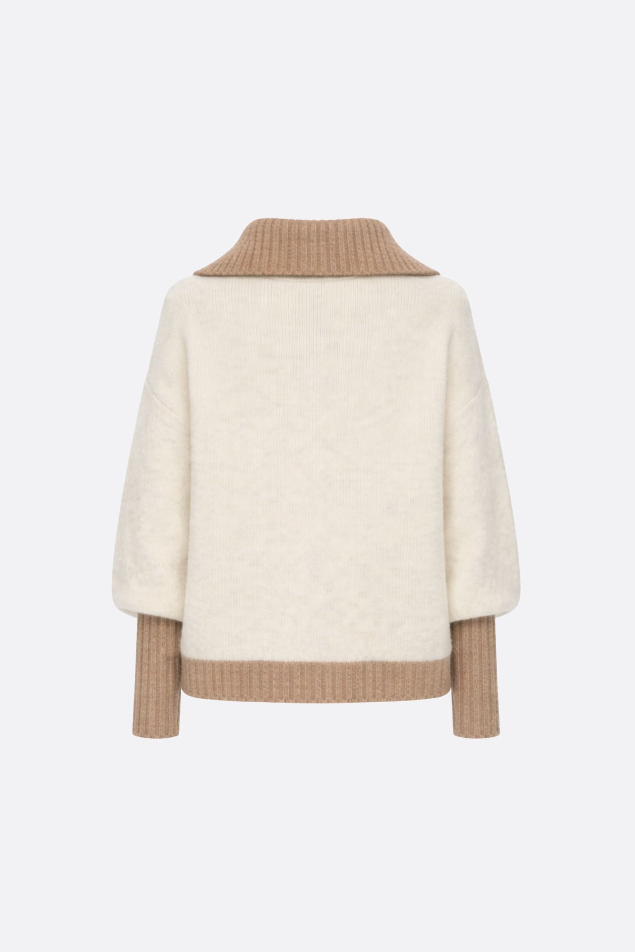 Sweater Cear