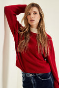 Sweater Cerezo