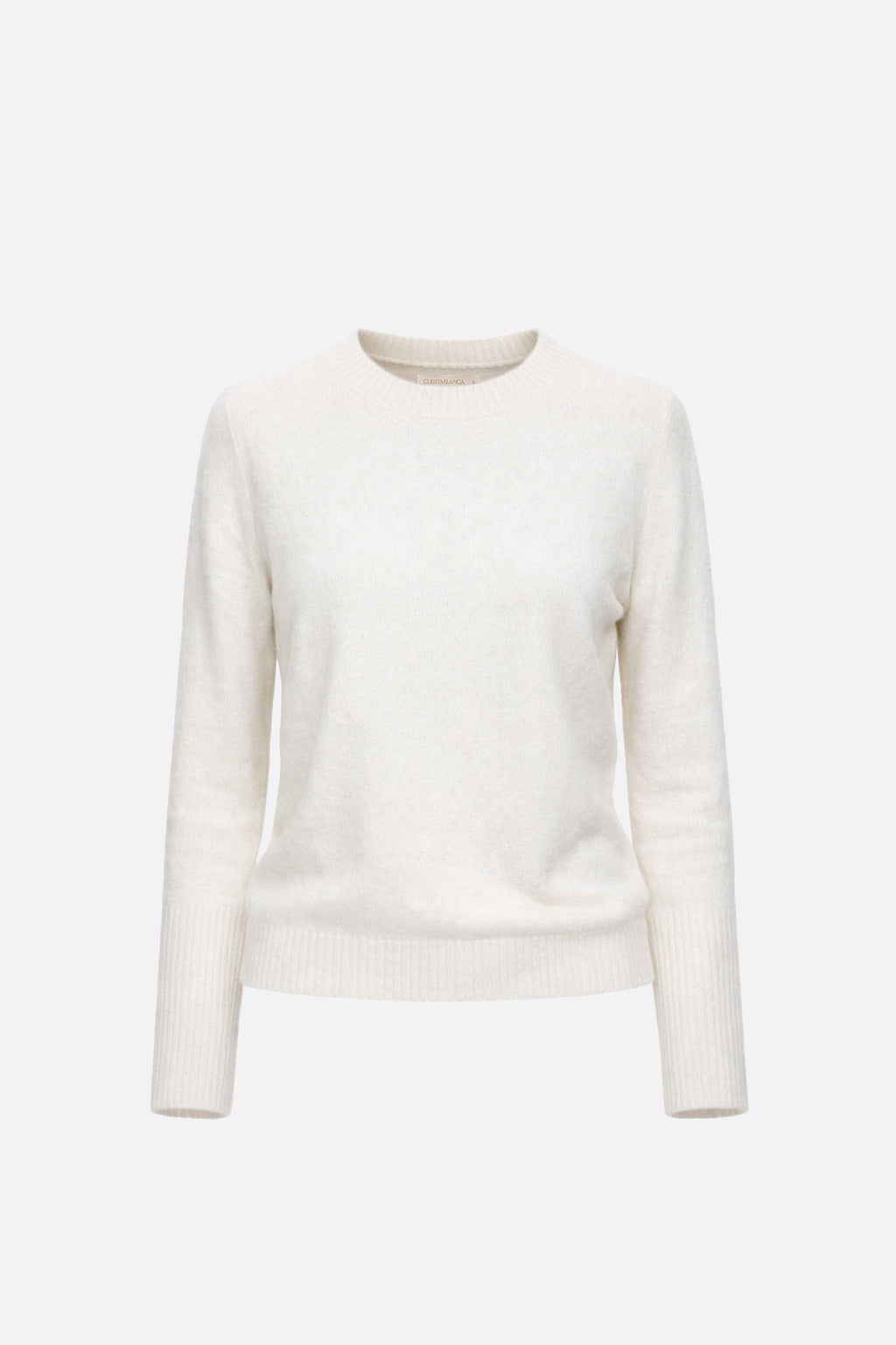 Sweater Cherry