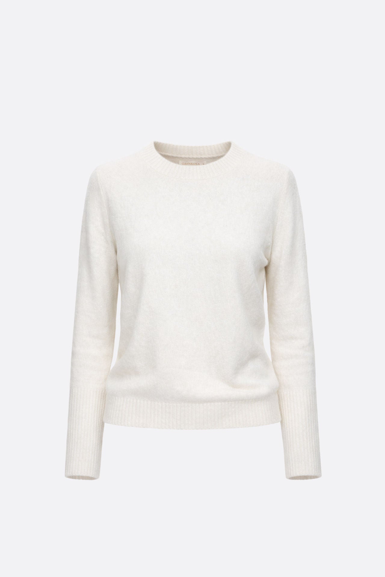 Sweater Cherry