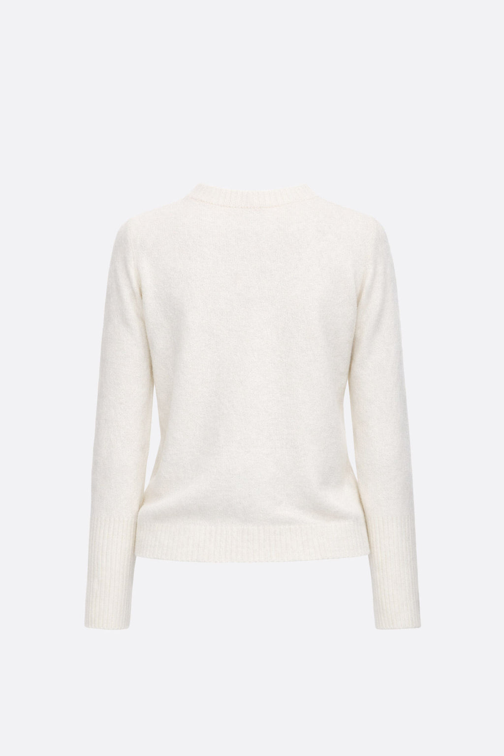 Sweater Cherry