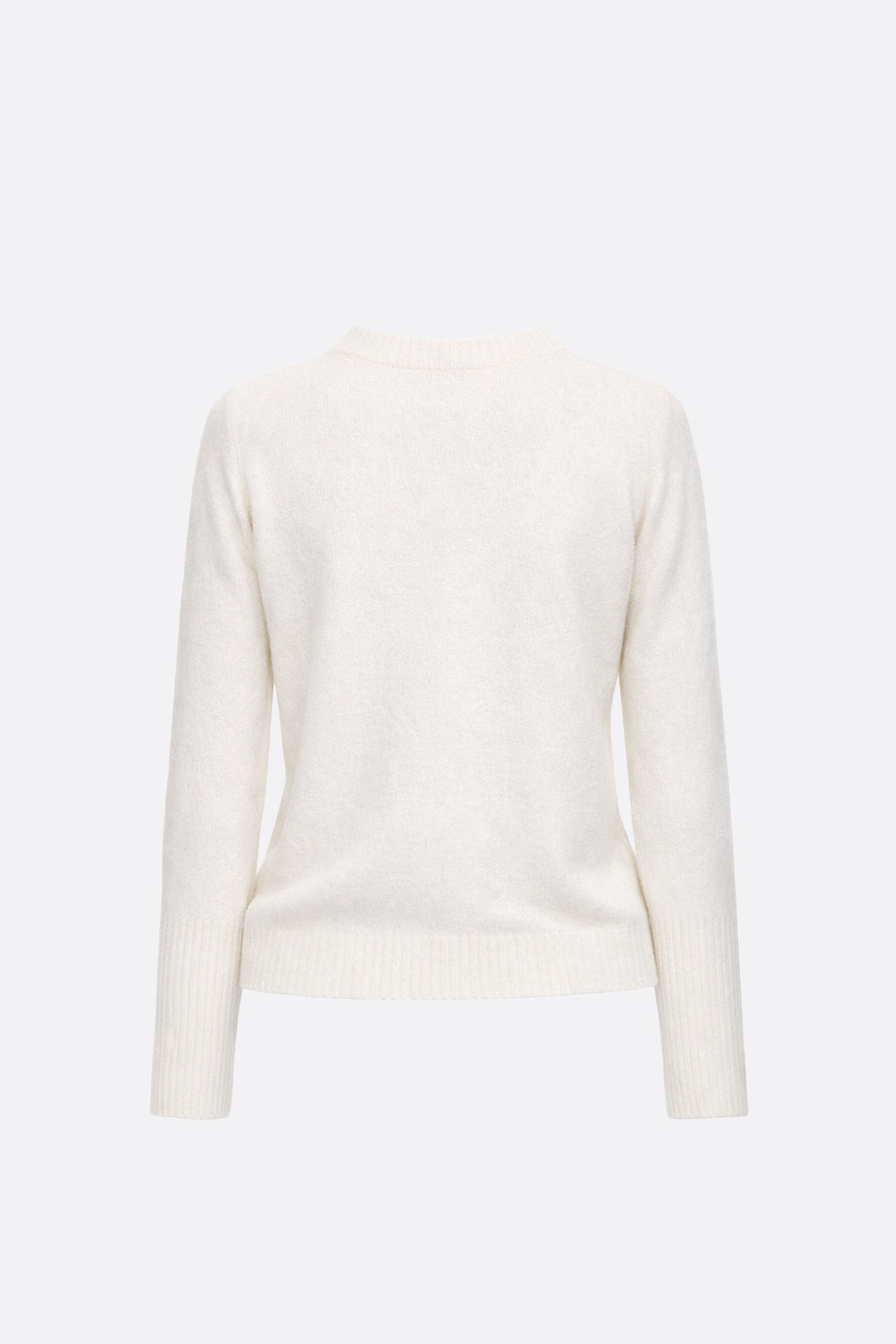 Sweater Cherry