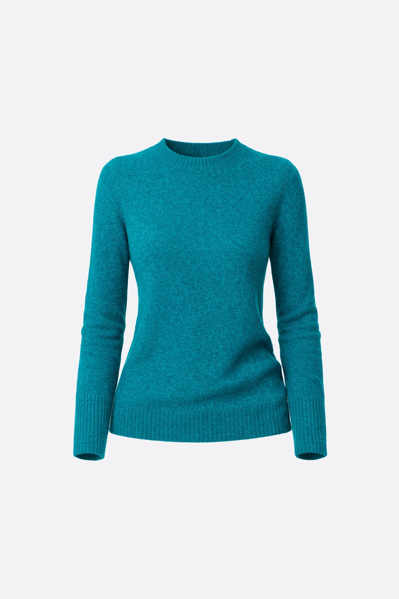 Sweater Cherry