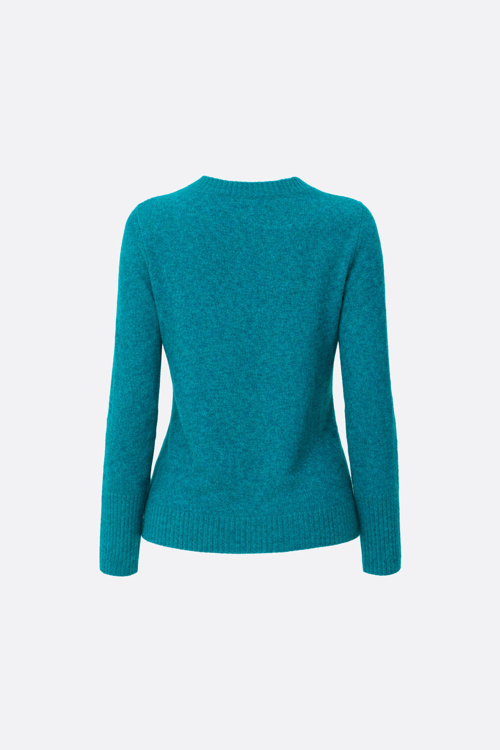 Sweater Cherry