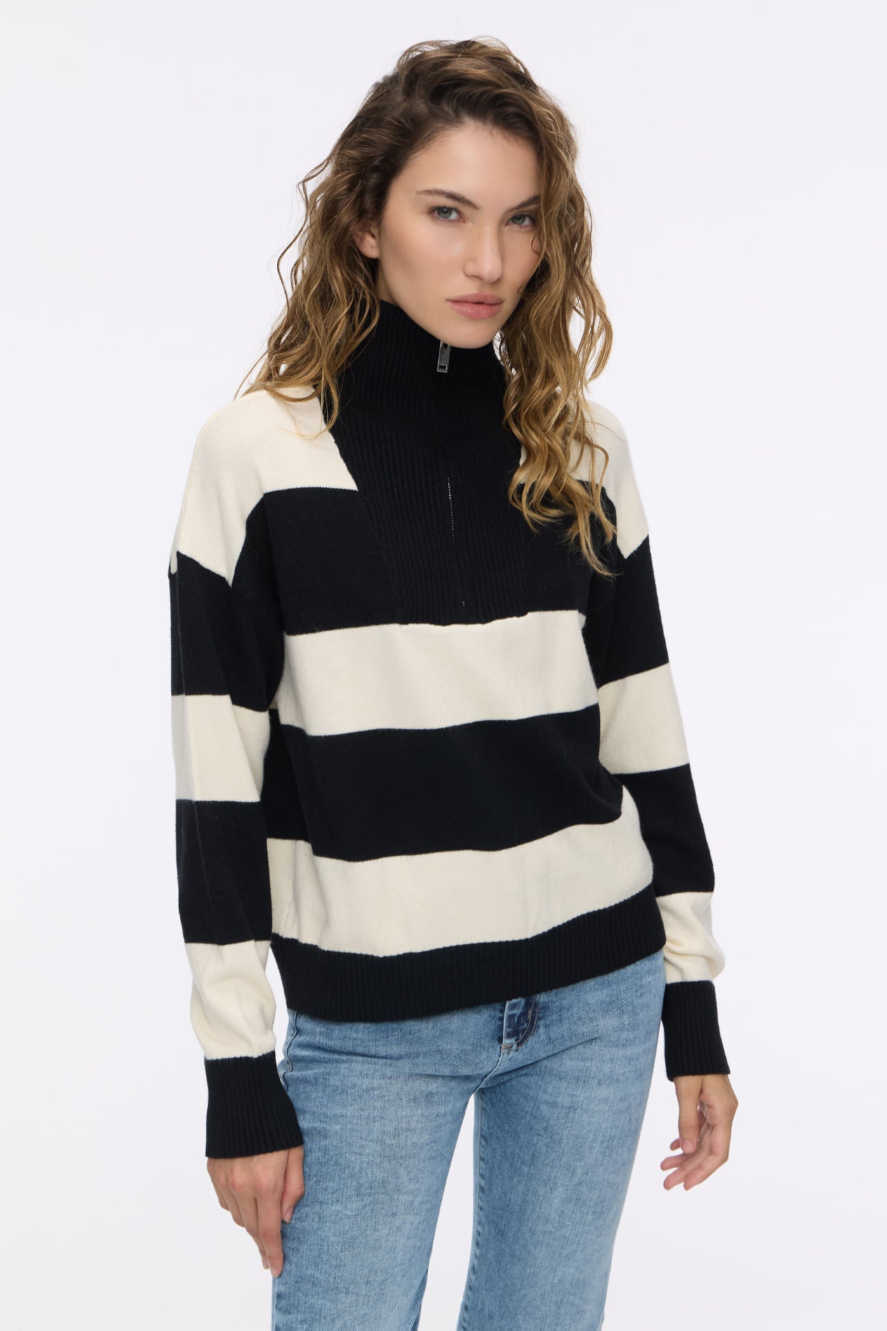 Sweater Ciana