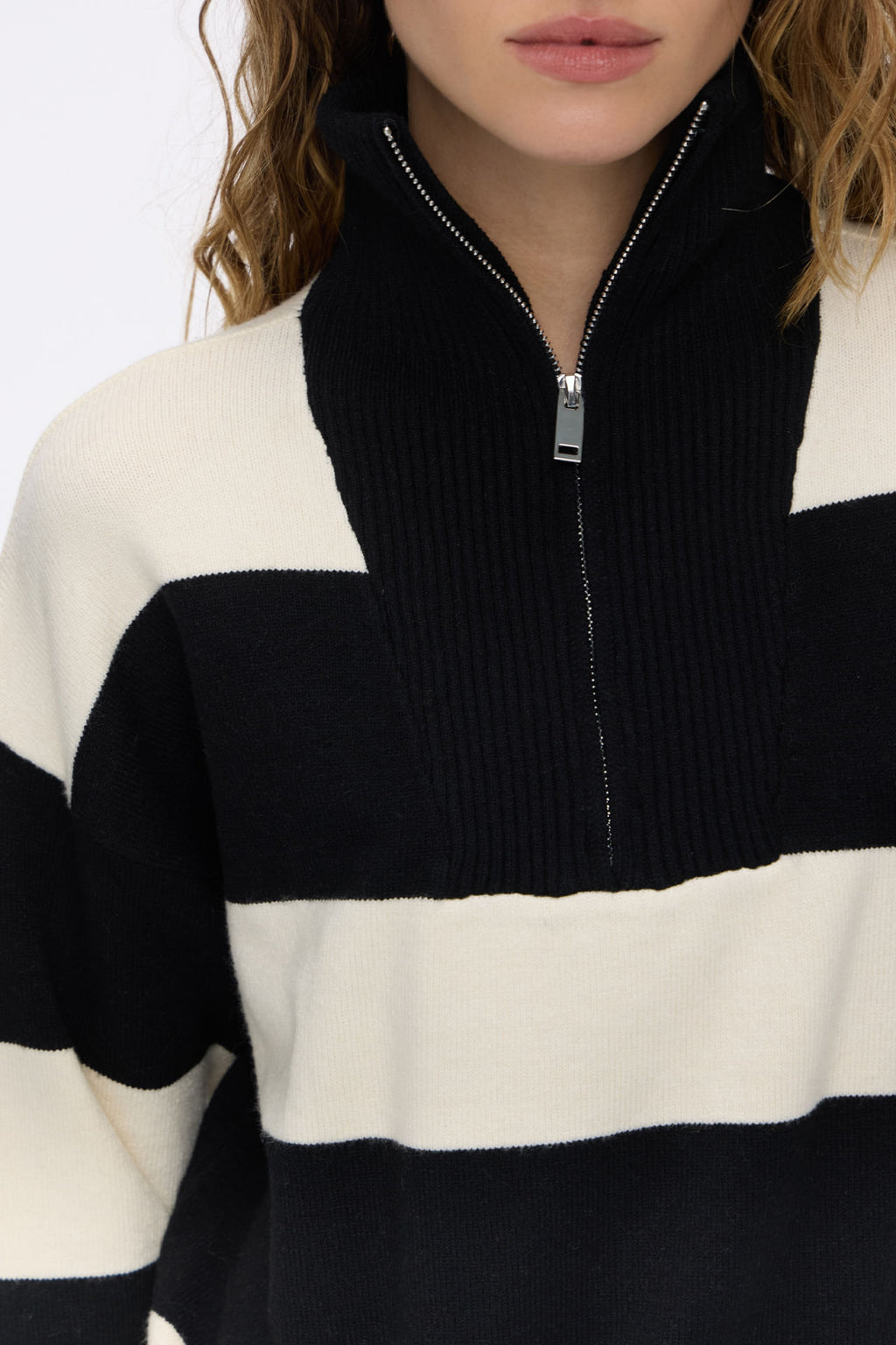 Sweater Ciana