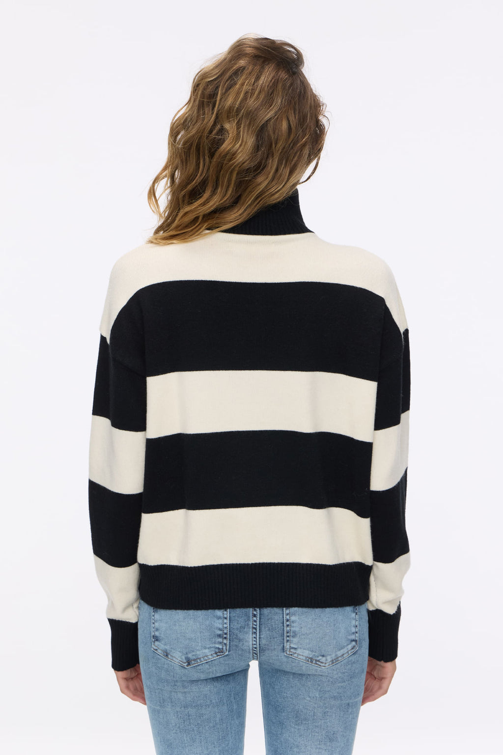 Sweater Ciana