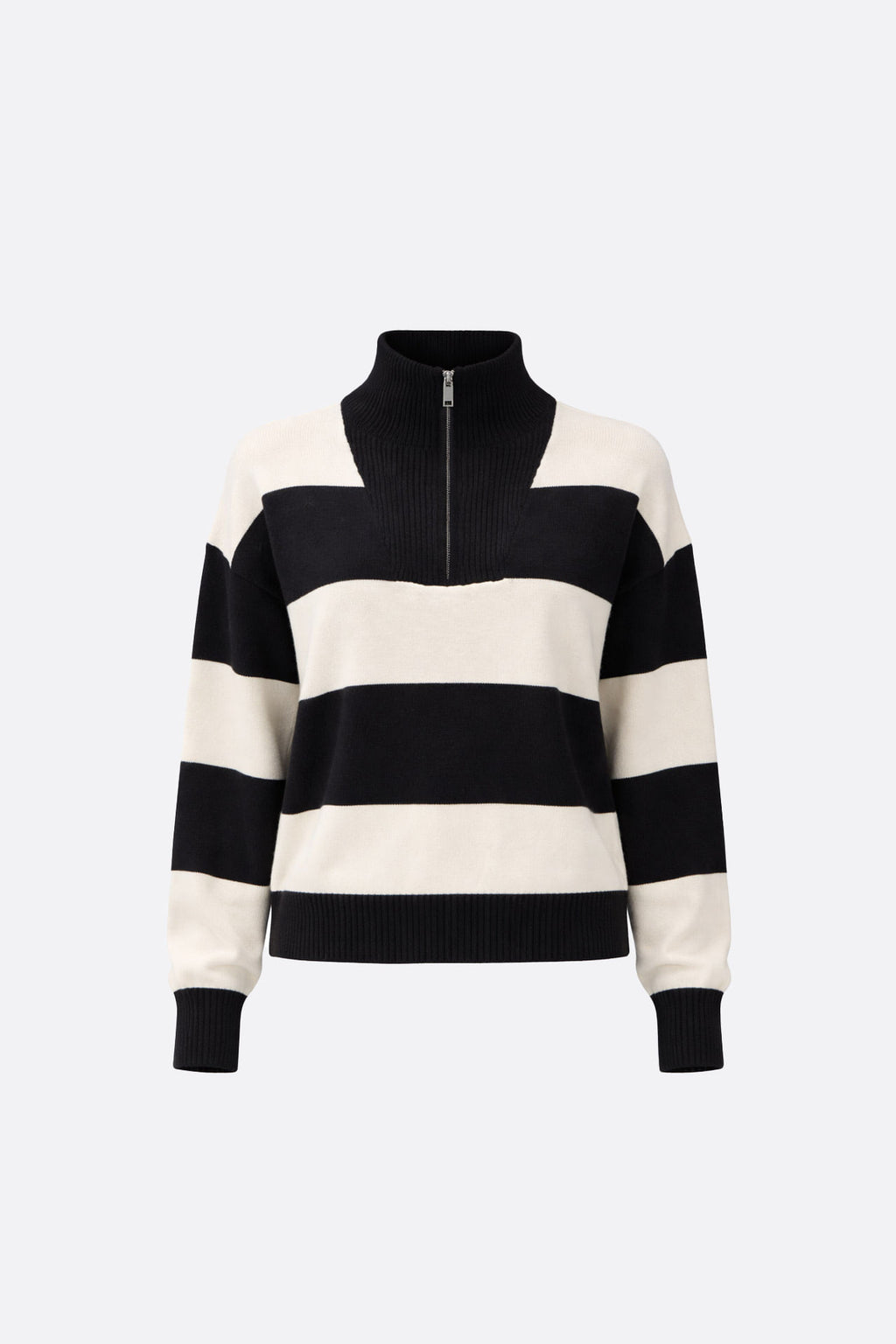 Sweater Ciana